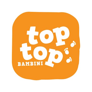 TOP TOP BAMBINI.jpeg