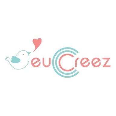 eucreez.jpeg