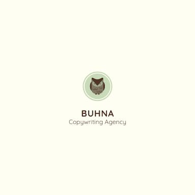 buhna-logo.png