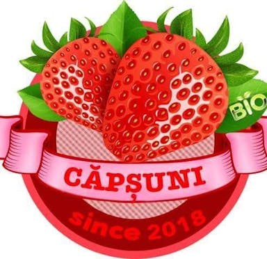 Căpșuni BIO.jpeg