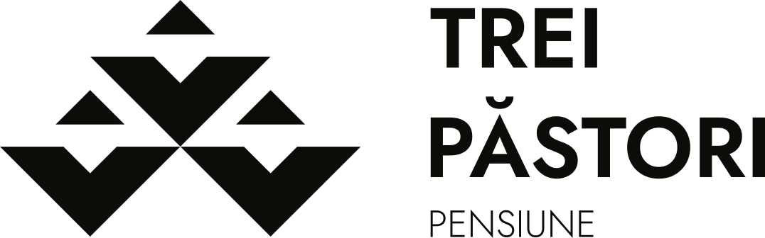 Logotip_3pastori_Lic.png