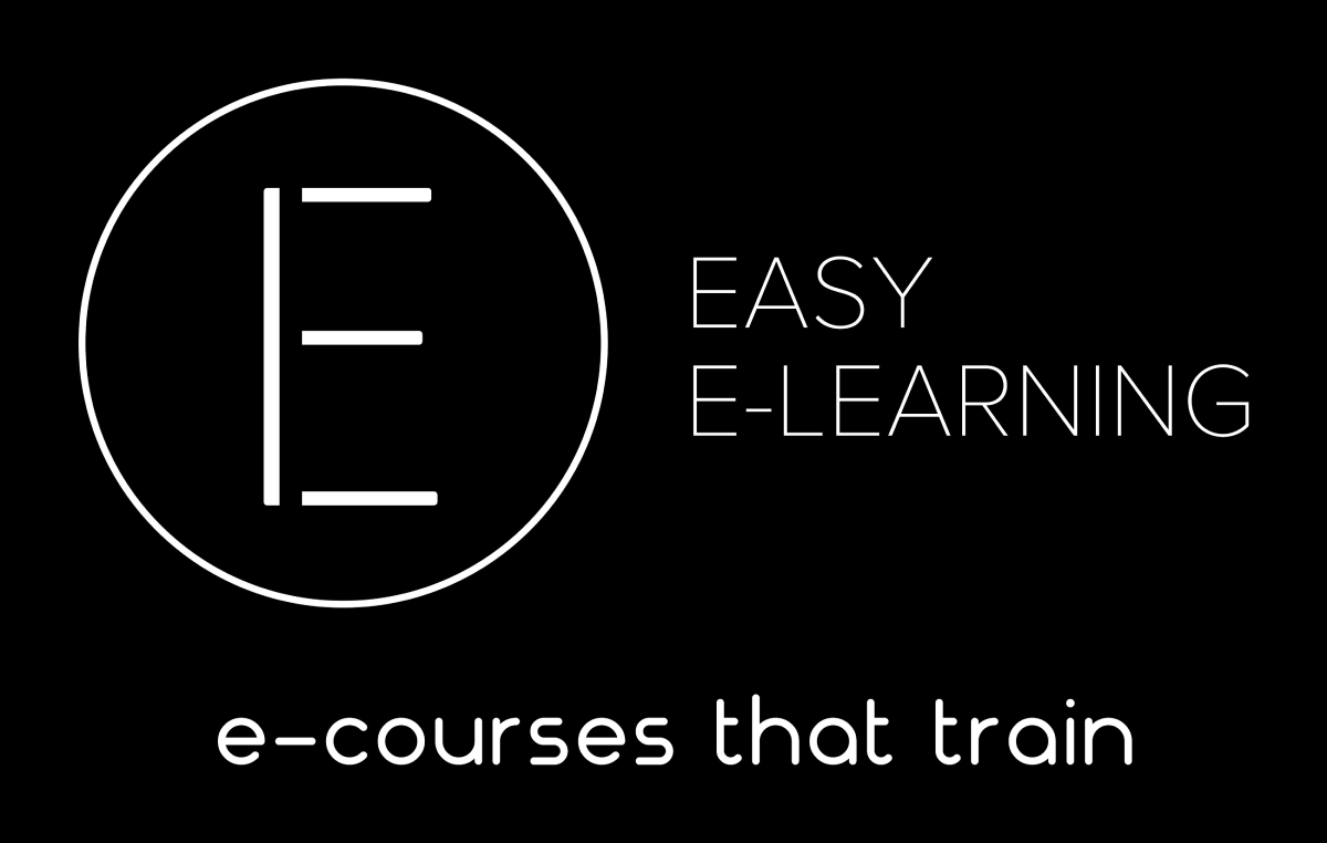 Easy e-Learning.png