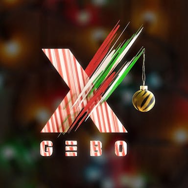 x-gebo.jpeg