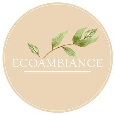 ecoambiance-logo.jpeg