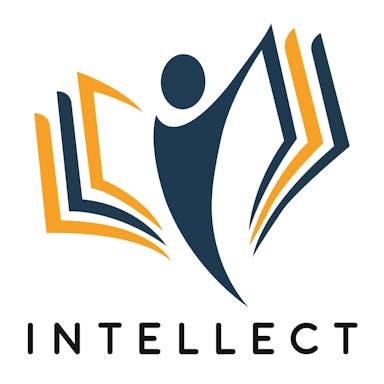 intellect.jpeg