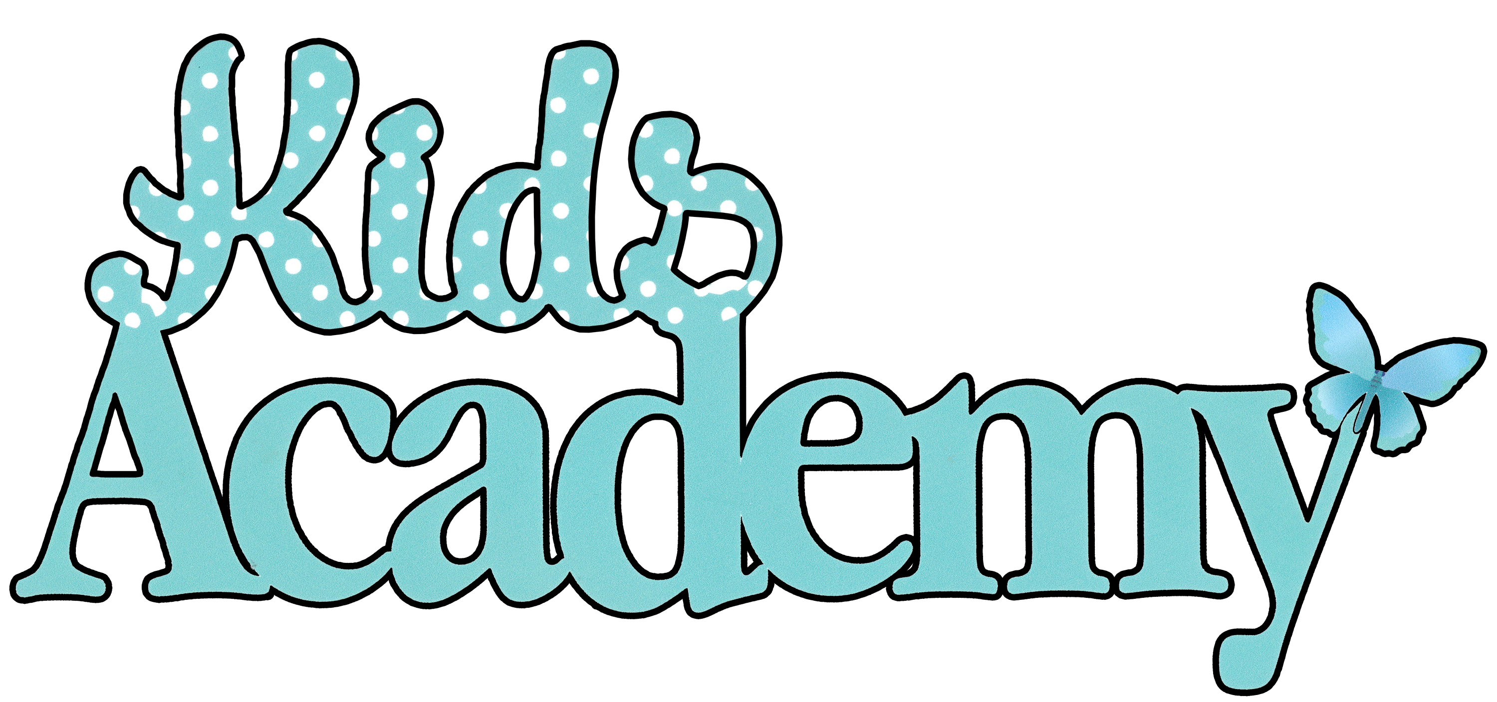 kidsacademy-logo.png