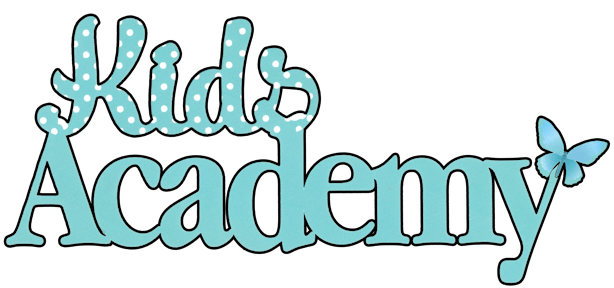 kidsacademy-logo.png
