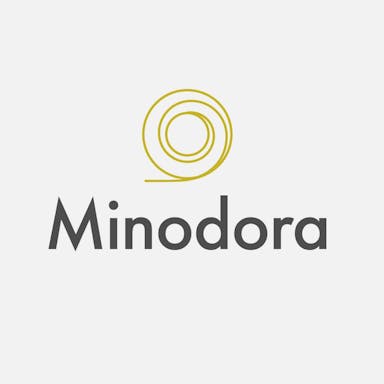 minodora.jpeg