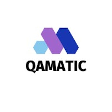 qamatic.jpeg