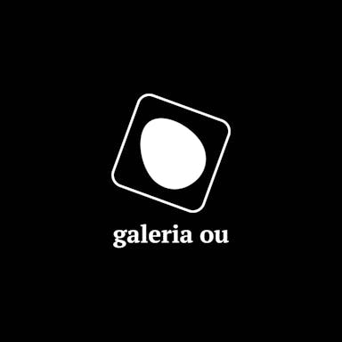galeria-ou-logo.jpeg