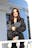 xenia-turcan-profile.jpeg