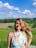 lilia-arnaut-profile.jpeg