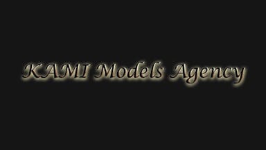 kami models.jpeg