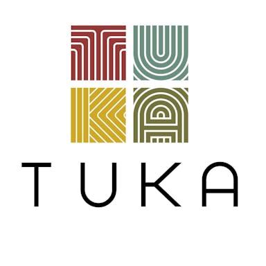 tuka.jpeg