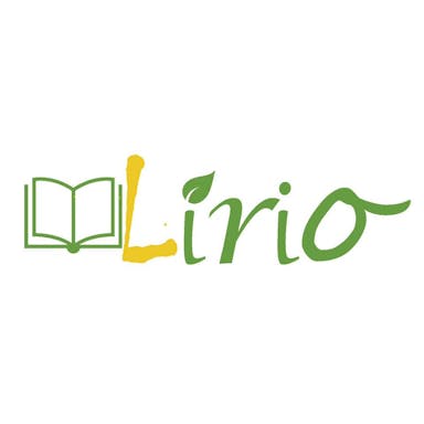 Lirio.md.jpeg