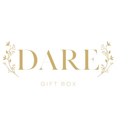 DARE Gift Box.png