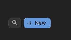 Screenshot 2025-10-24 at 14.53.47.jpg