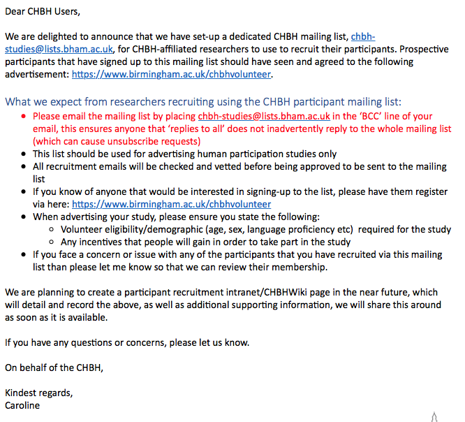 Screen Shot 2022-10-19 at 13.59.16.png