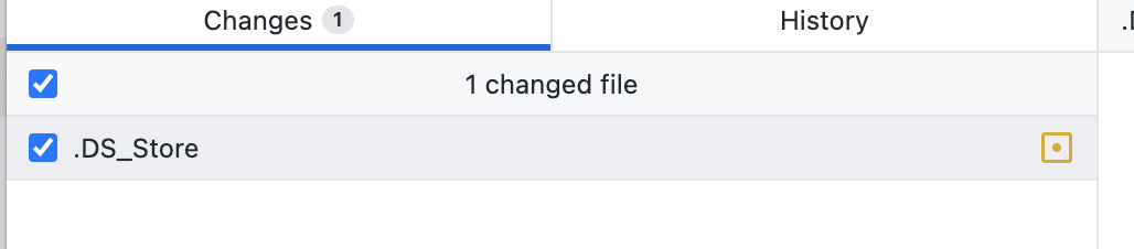 Screenshot 2022-12-11 at 12.38.09.png