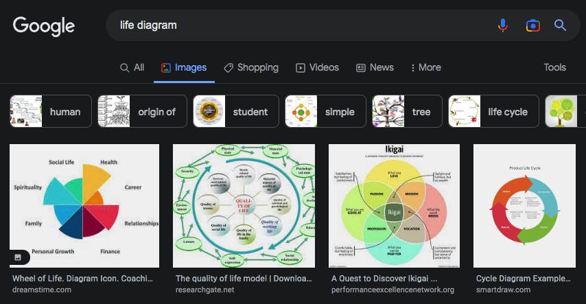Life - Google Images.png