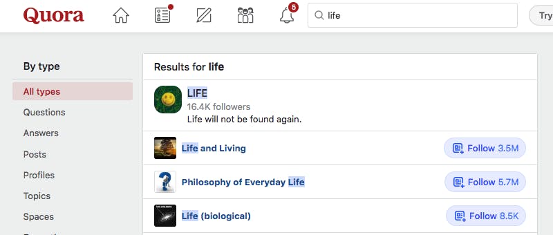 Life - Quora.png