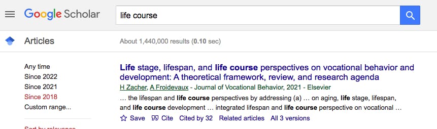 Life Course - Google Scholar.png