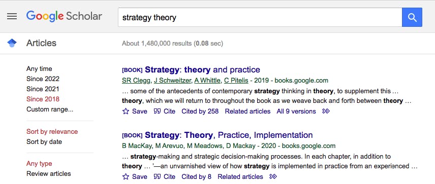 Strategy Theory - Google Scholar.png