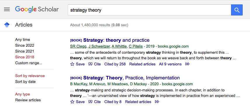 Strategy Theory - Google Scholar.png