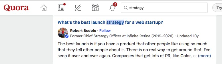 Strategy - Quora.png