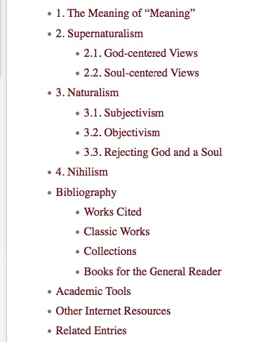 Life - Stanford.png
