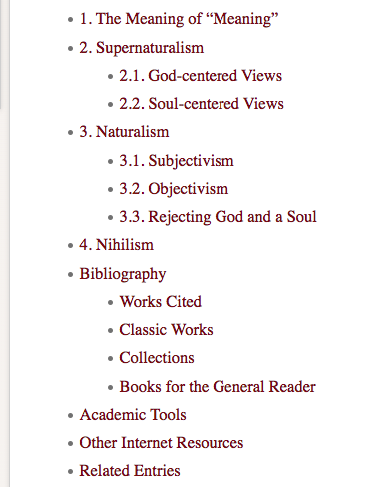 Life - Stanford.png