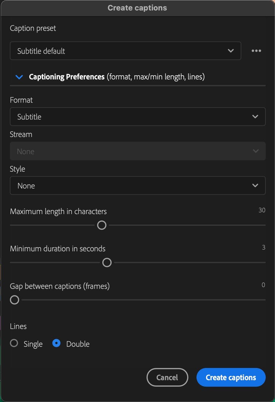 WhatsApp Image 2024-10-25 at 08.55.05 (1).jpeg