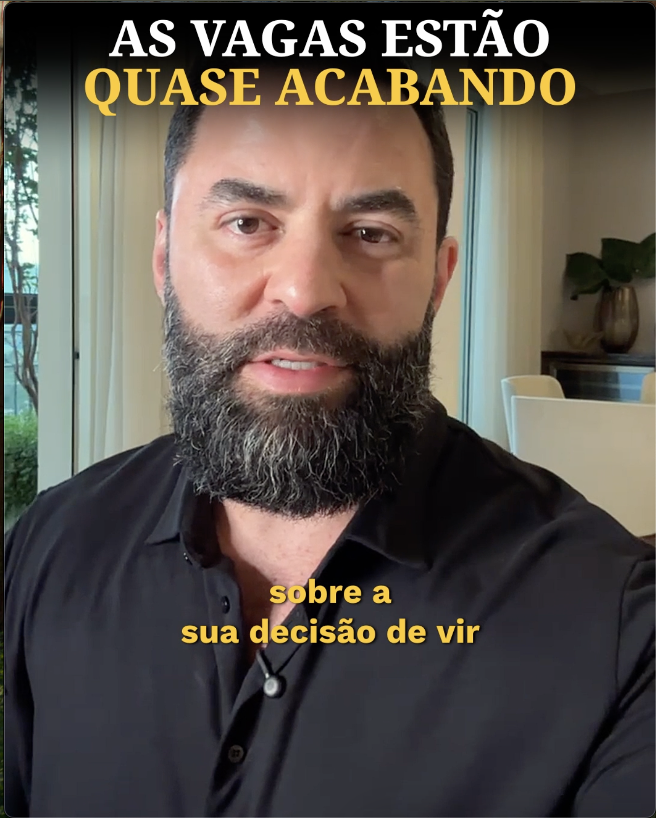 Captura de Tela 2025-02-03 às 15.48.29.png