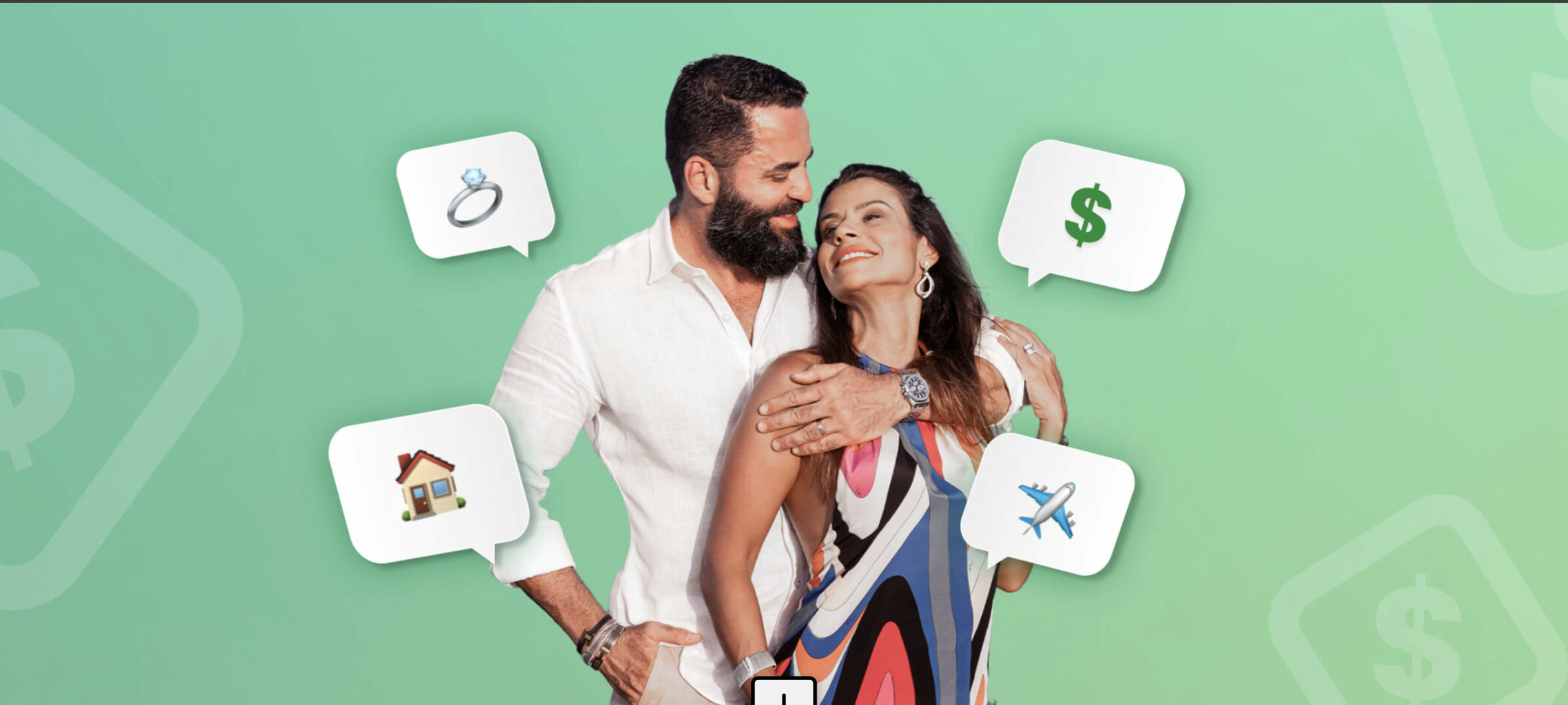 Captura de Tela 2025-09-15 às 17.50.36.png