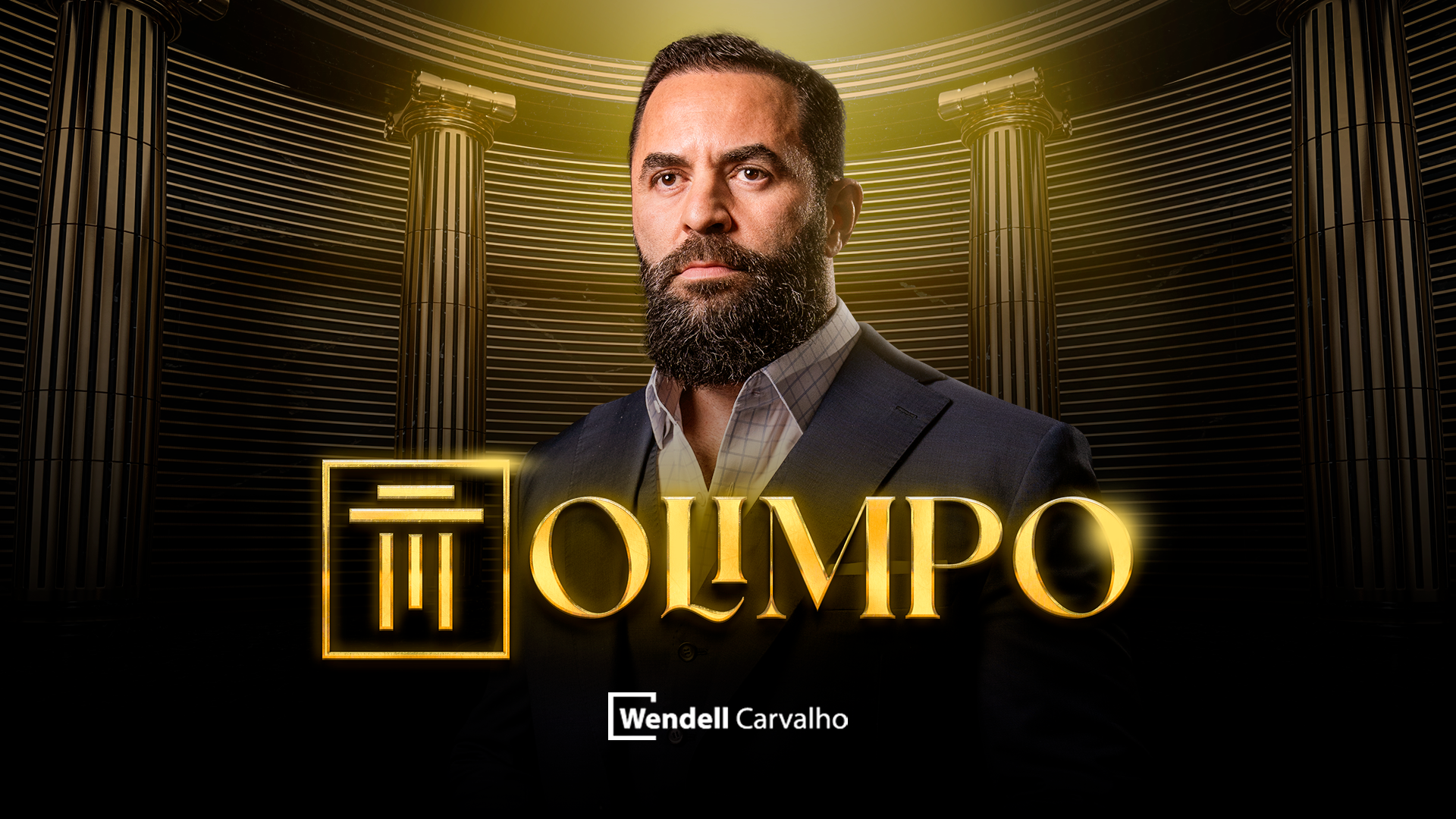 [OLIMPO] Tela Apresentação Wendell.png