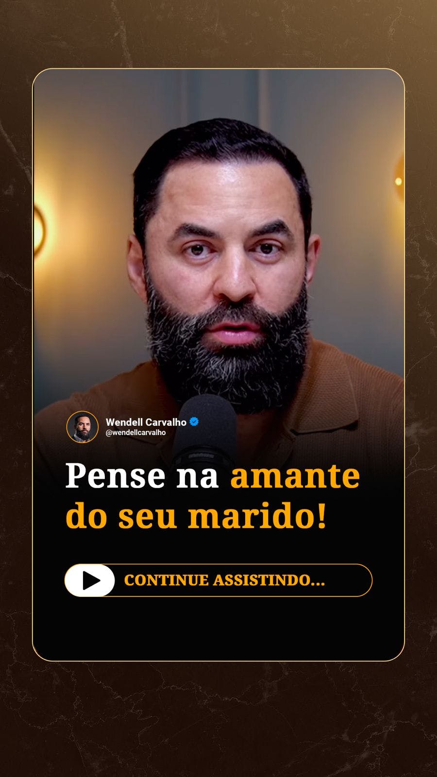 WhatsApp Image 2025-03-24 at 15.44.01 (3).jpeg