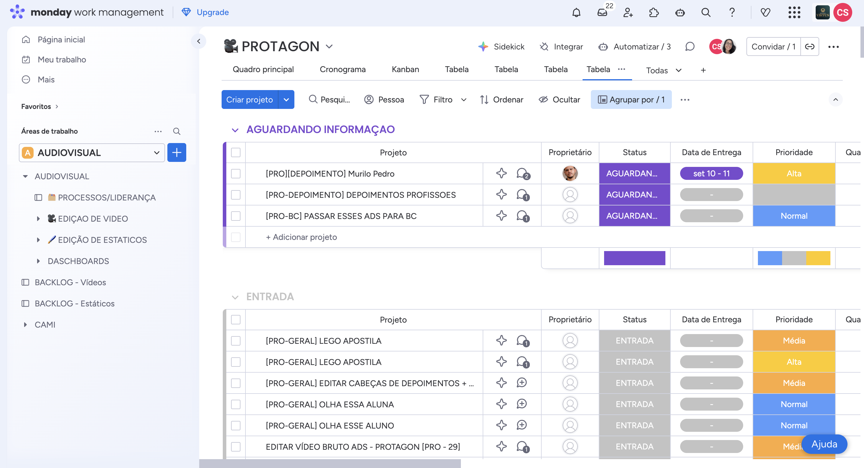Captura de Tela 2025-09-29 às 18.06.29.png