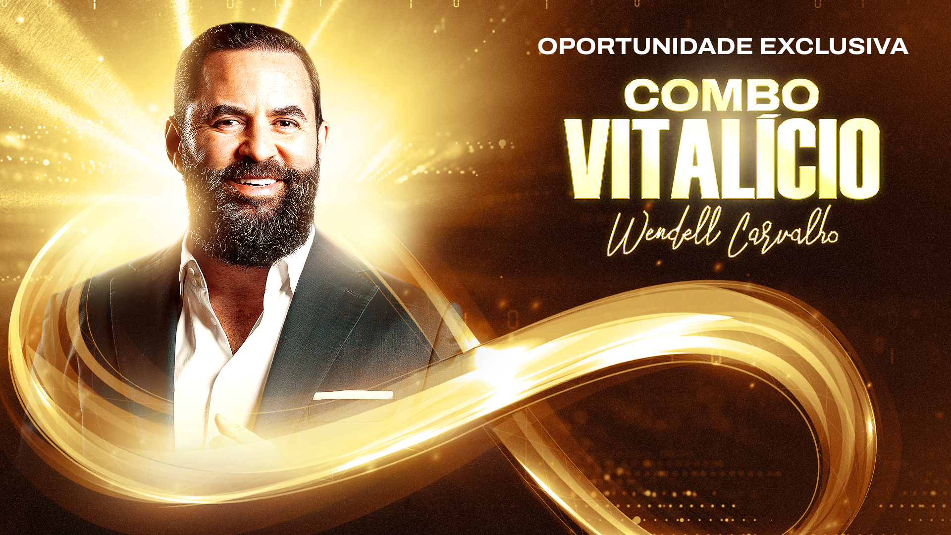 [COMBO VITALICIO] KV Final.png