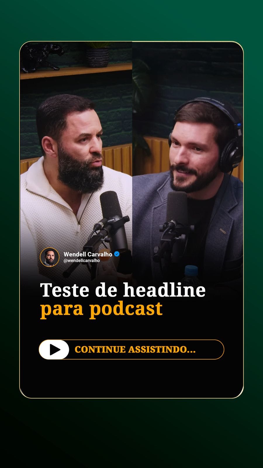 WhatsApp Image 2025-03-24 at 15.44.01.jpeg