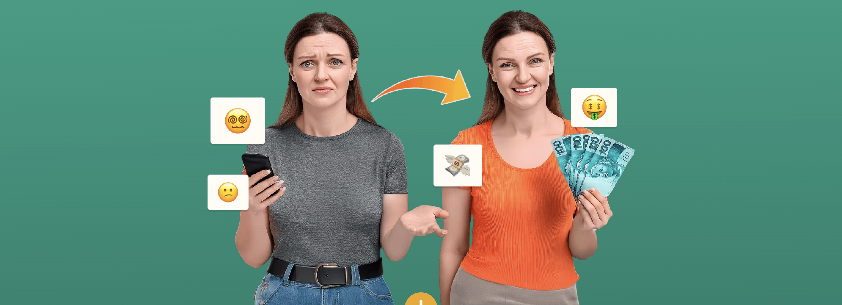 Captura de Tela 2025-09-15 às 17.56.52.png