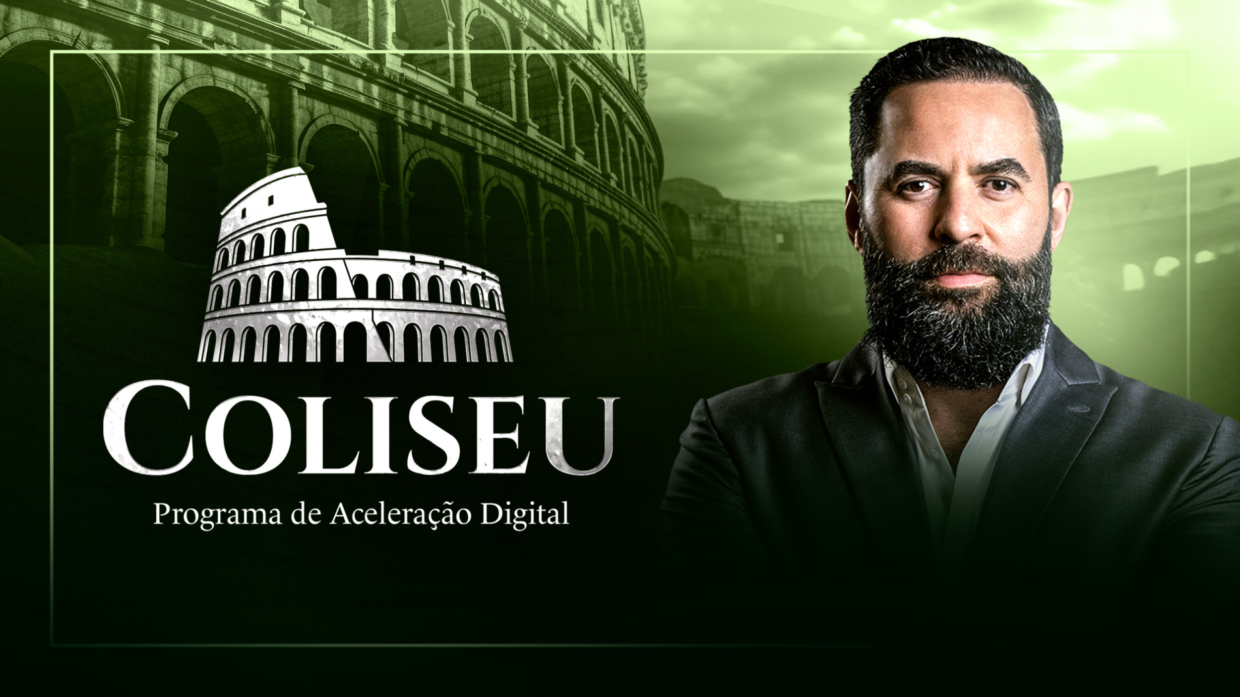 PITCH COLISEU AULA DIA 08_07.pptx.png