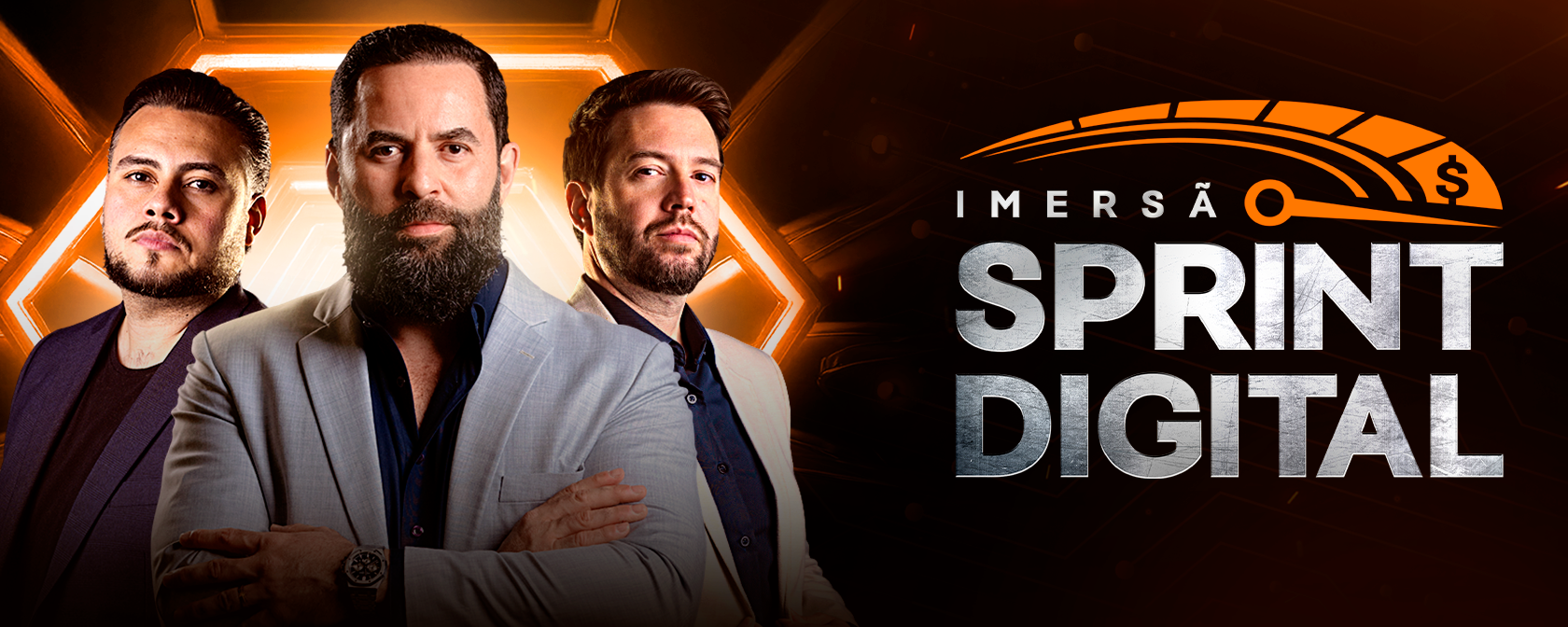 Sprint Digital - Experts- normal.png