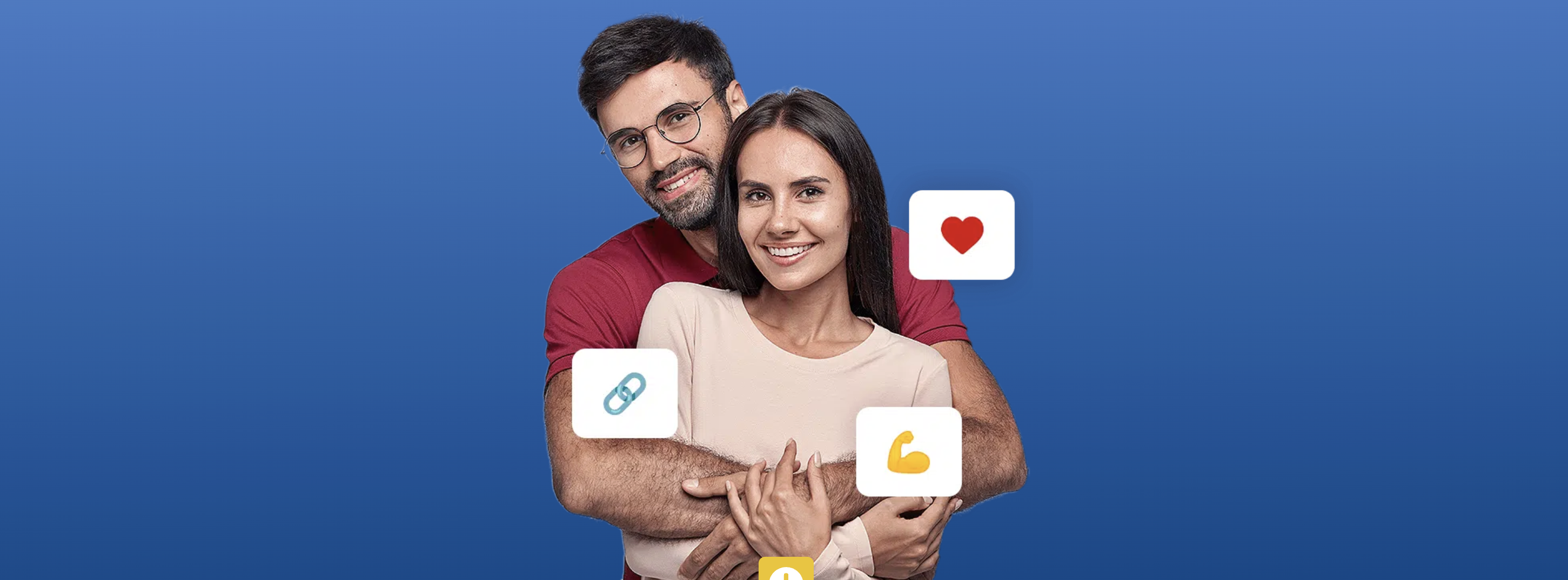 Captura de Tela 2025-09-15 às 17.56.16.png