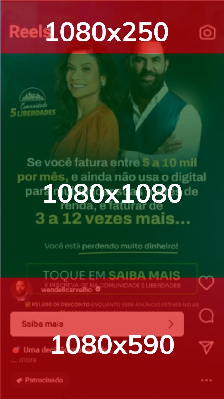 WhatsApp Image 2025-01-30 at 10.53.32.jpeg