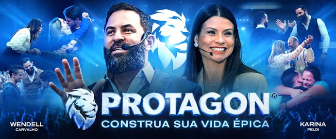 WhatsApp Image 2025-09-23 at 19.22.26.jpeg