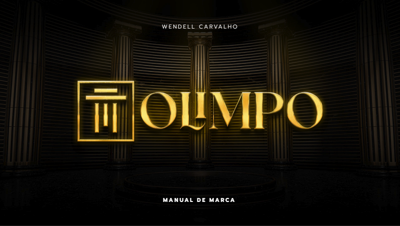 Captura de Tela 2024-10-10 às 15.06.47.png