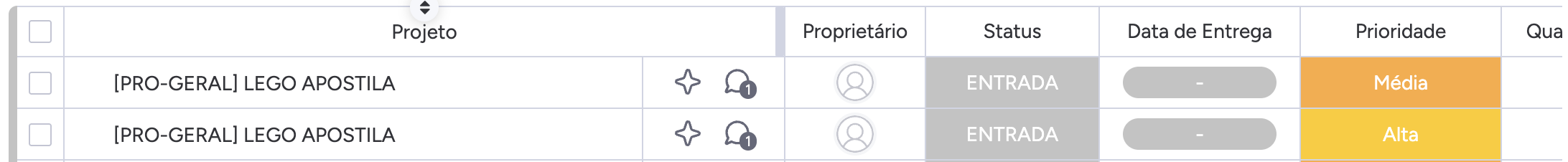 Captura de Tela 2025-09-30 às 15.31.32.png