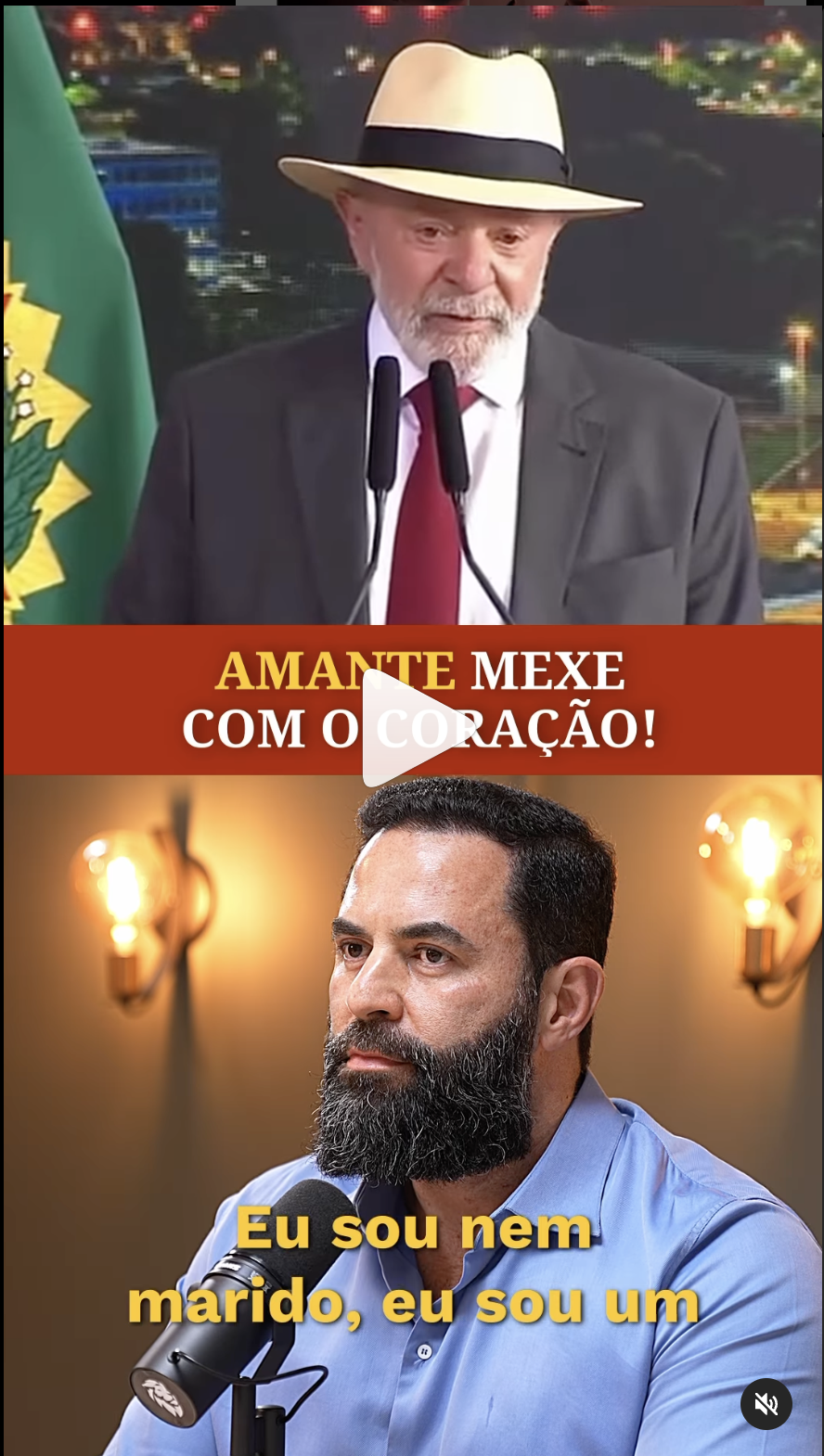 Captura de Tela 2025-01-24 às 11.57.20.png