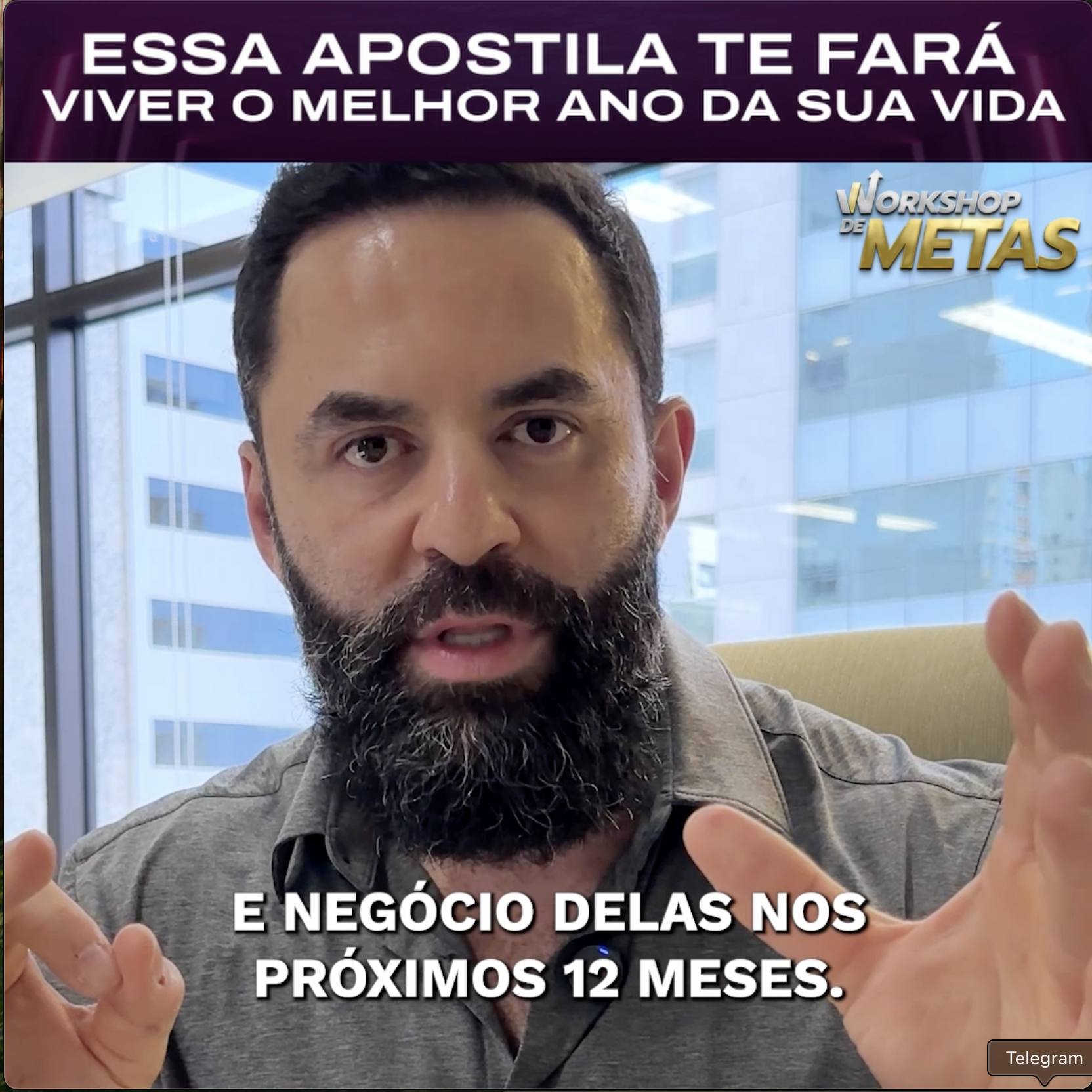 Captura de Tela 2025-02-03 às 15.56.03.png