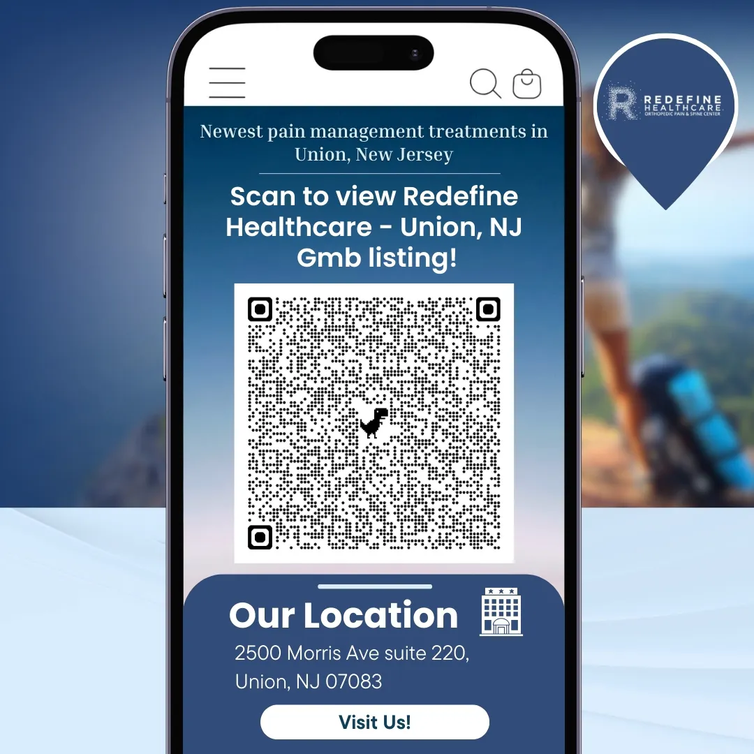 24. Redefine Healthcare - Union, NJ.jpg